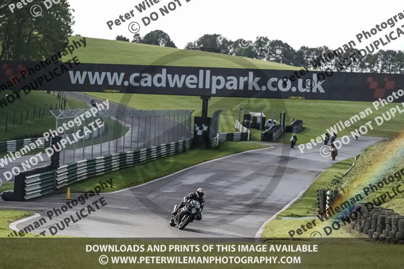 cadwell no limits trackday;cadwell park;cadwell park photographs;cadwell trackday photographs;enduro digital images;event digital images;eventdigitalimages;no limits trackdays;peter wileman photography;racing digital images;snetterton;snetterton no limits trackday;snetterton photographs;snetterton trackday photographs;trackday digital images;trackday photos